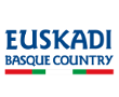EUSKADI Basque Country