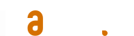 Ikanos Logo