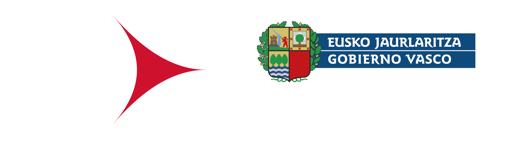 Footer Logos