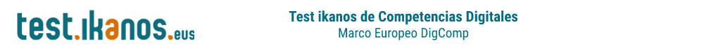 Ikanos Logo