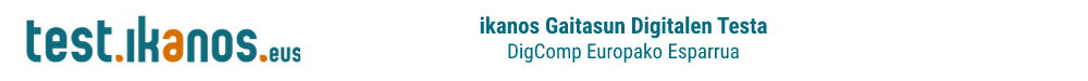 Ikanos Logo