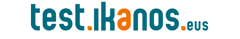 Ikanos Logo