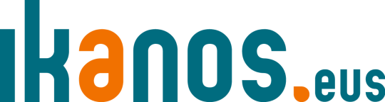 LimeSurvey