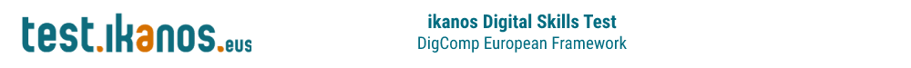 Ikanos Logo